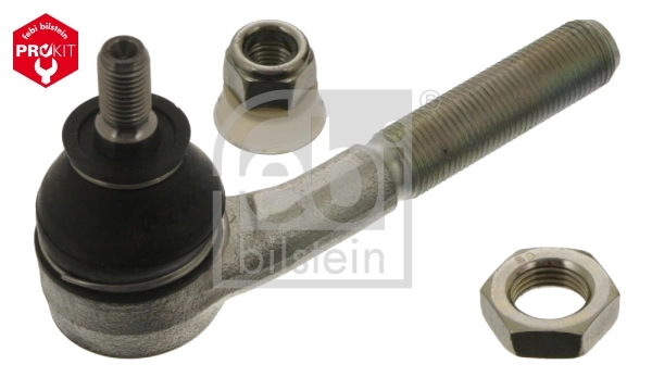 Tie Rod End